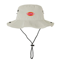 Image of Eco Performance Boonie Hat, Stone